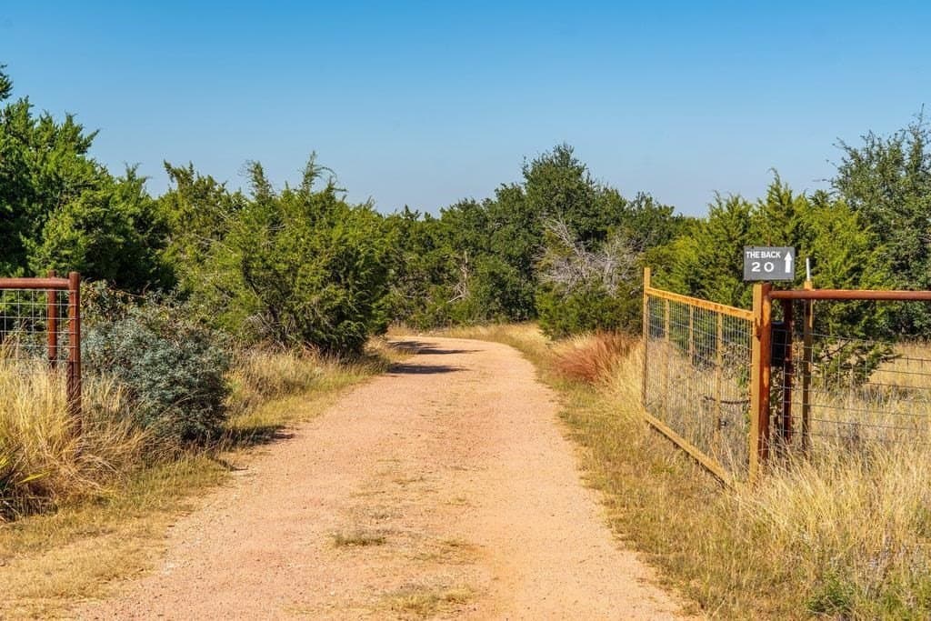 28.26 acres in Gillespie County - photo 34