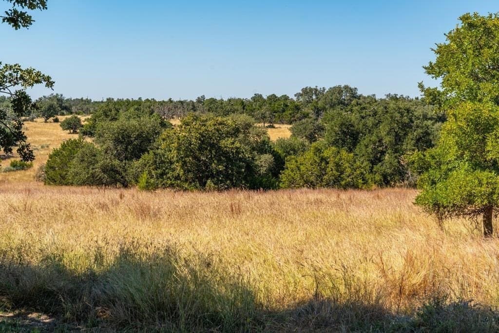 28.26 acres in Gillespie County - photo 35