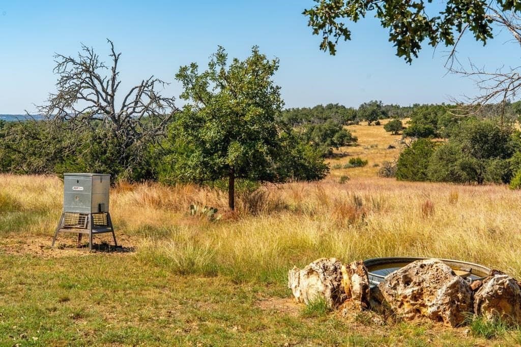 28.26 acres in Gillespie County - photo 36