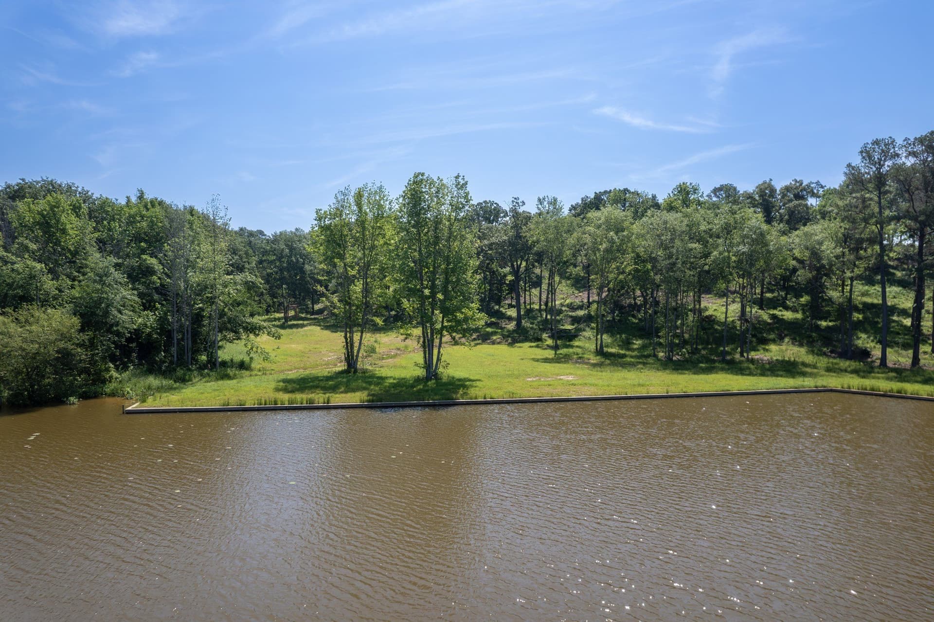 15.2 acres in Camp County - photo 11