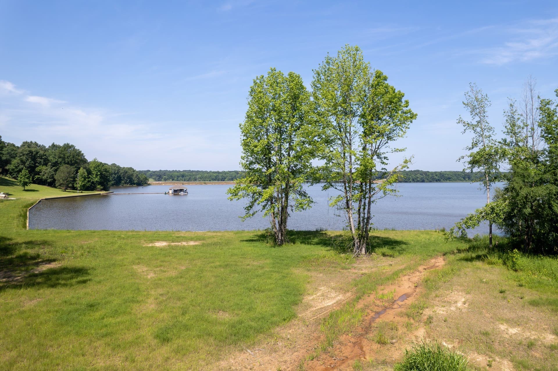 15.2 acres in Camp County - photo 12