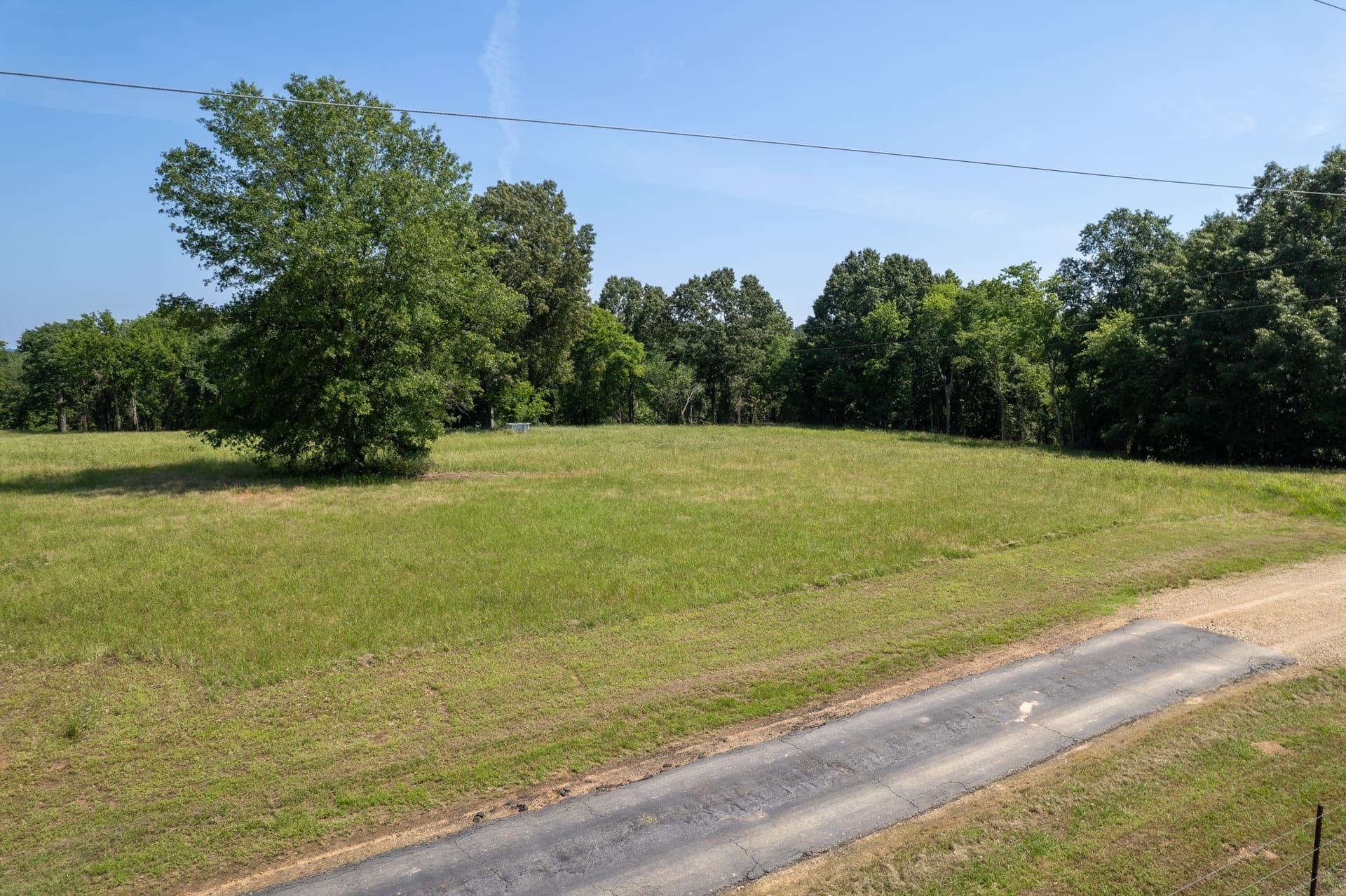 15.2 acres in Camp County - photo 15