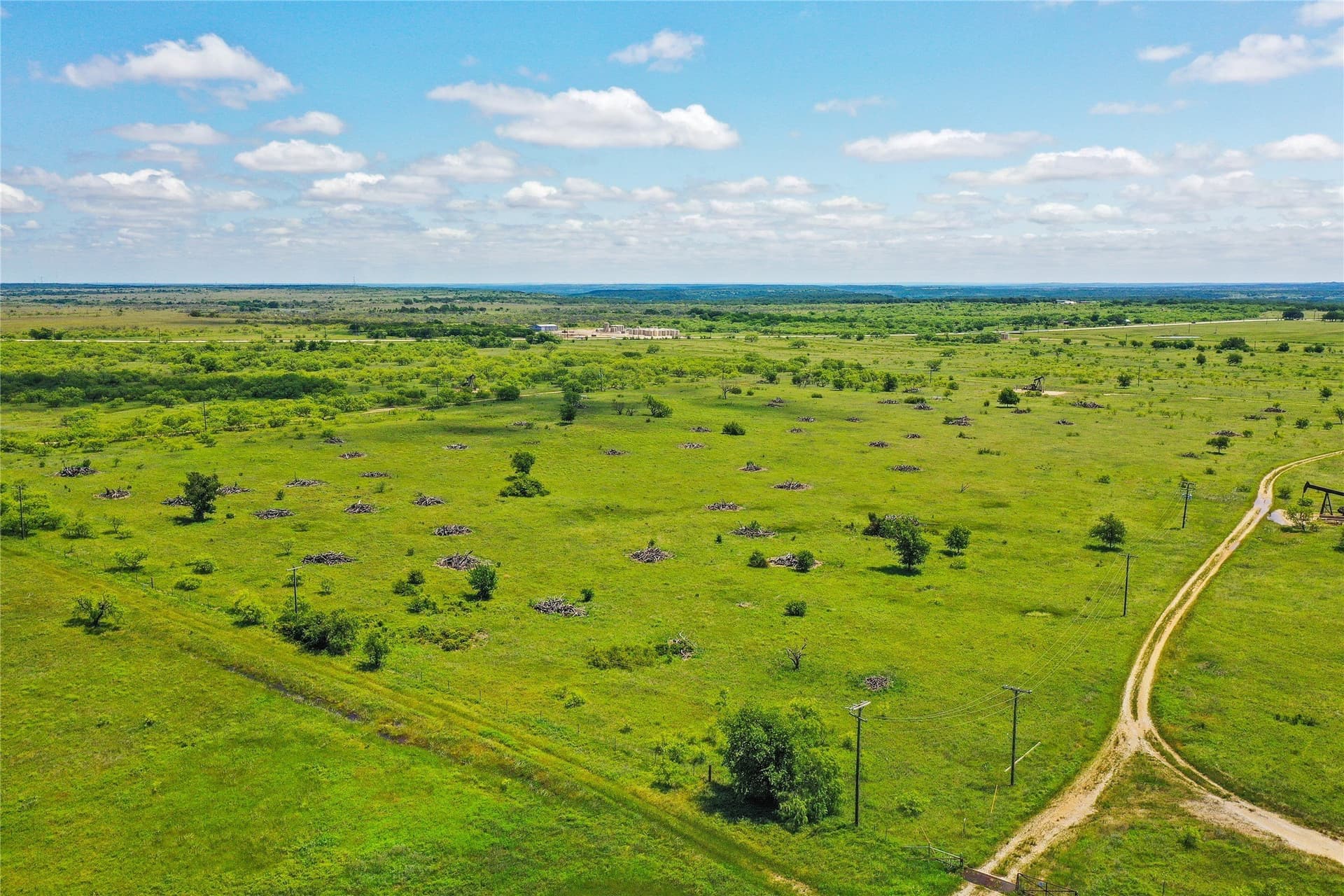 55.06 acres in Jack County - photo 6