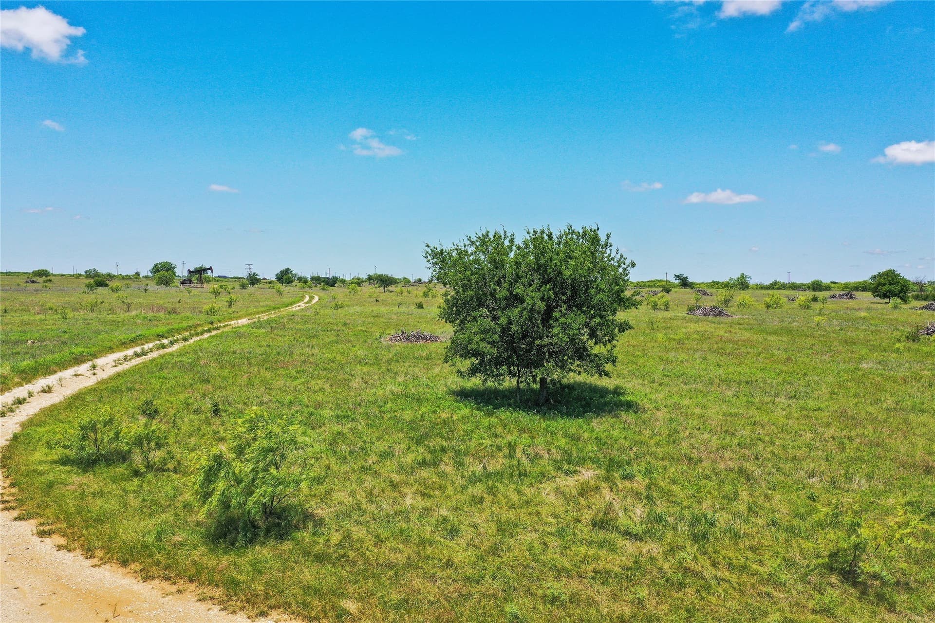 55.06 acres in Jack County - photo 16