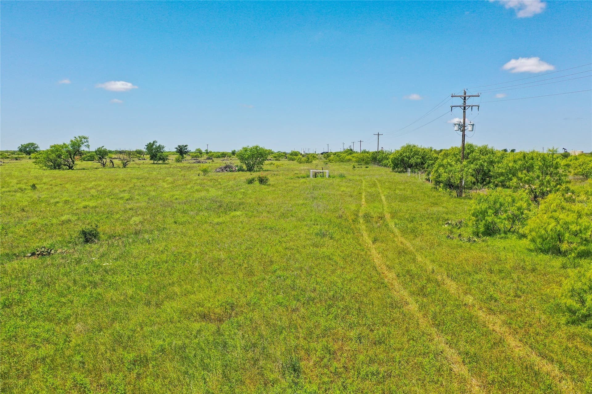 55.06 acres in Jack County - photo 11