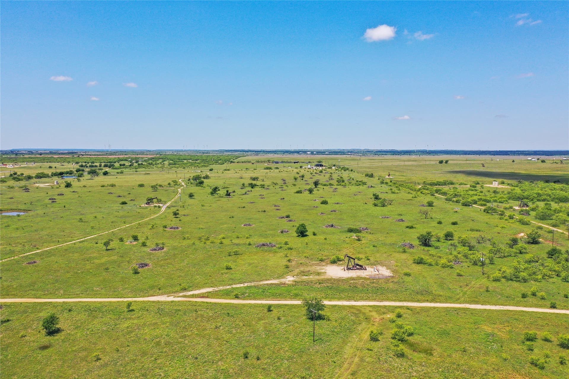 55.06 acres in Jack County - photo 10