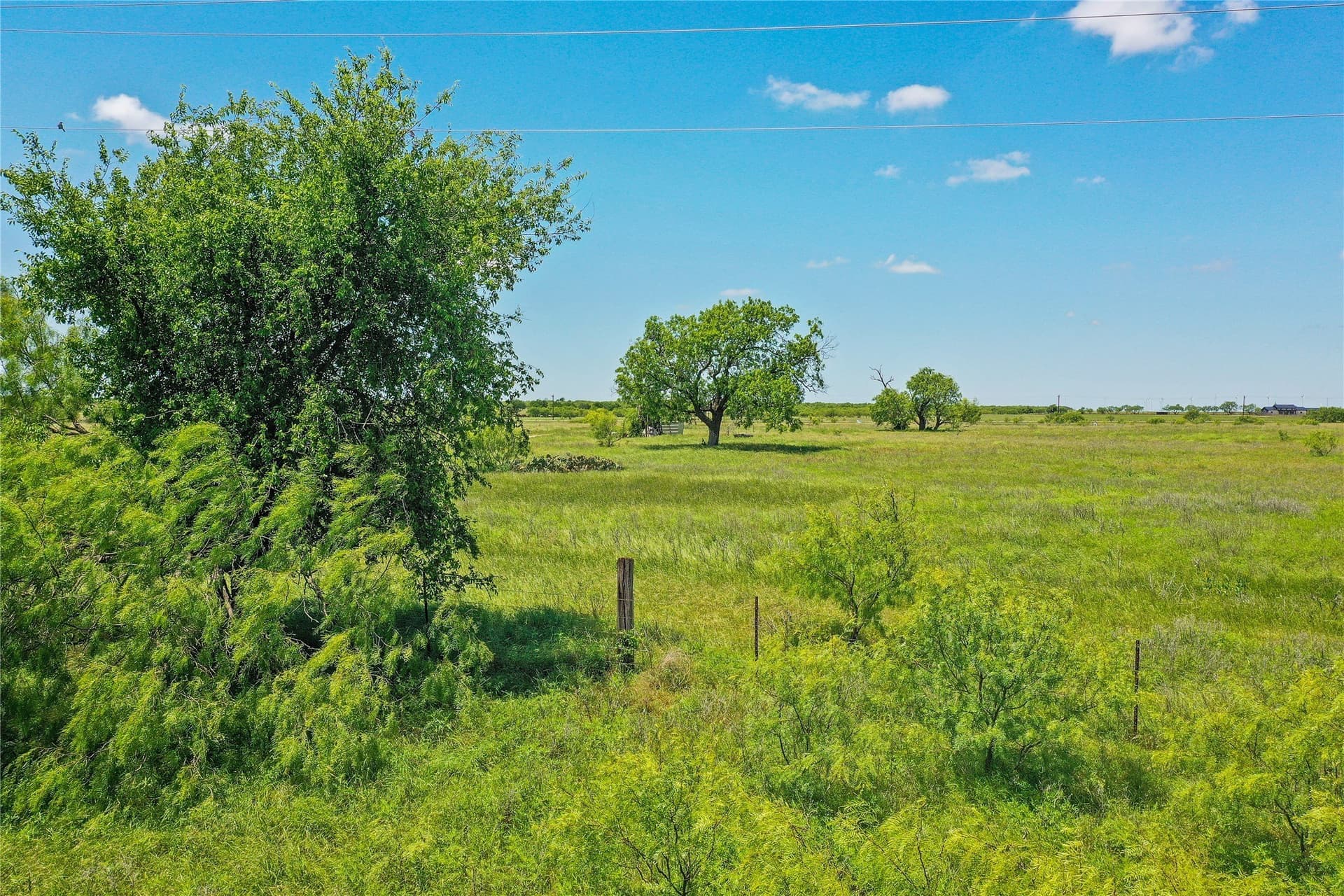 55.06 acres in Jack County - photo 15