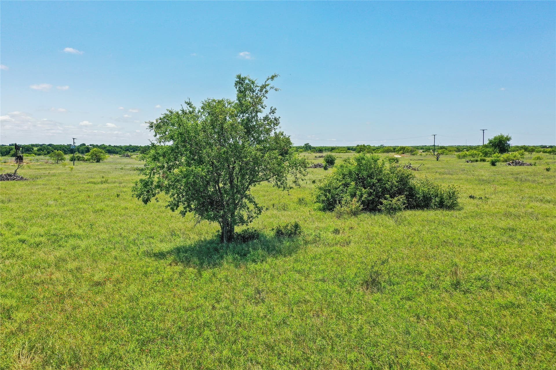 55.06 acres in Jack County - photo 13