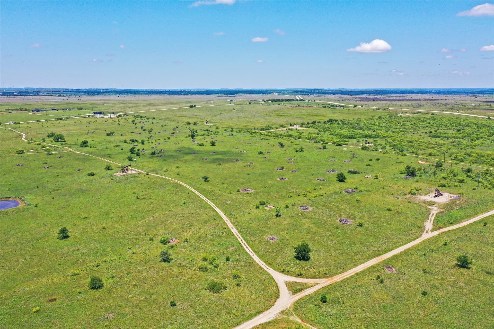 55.06 acres in Jack County - photo 8