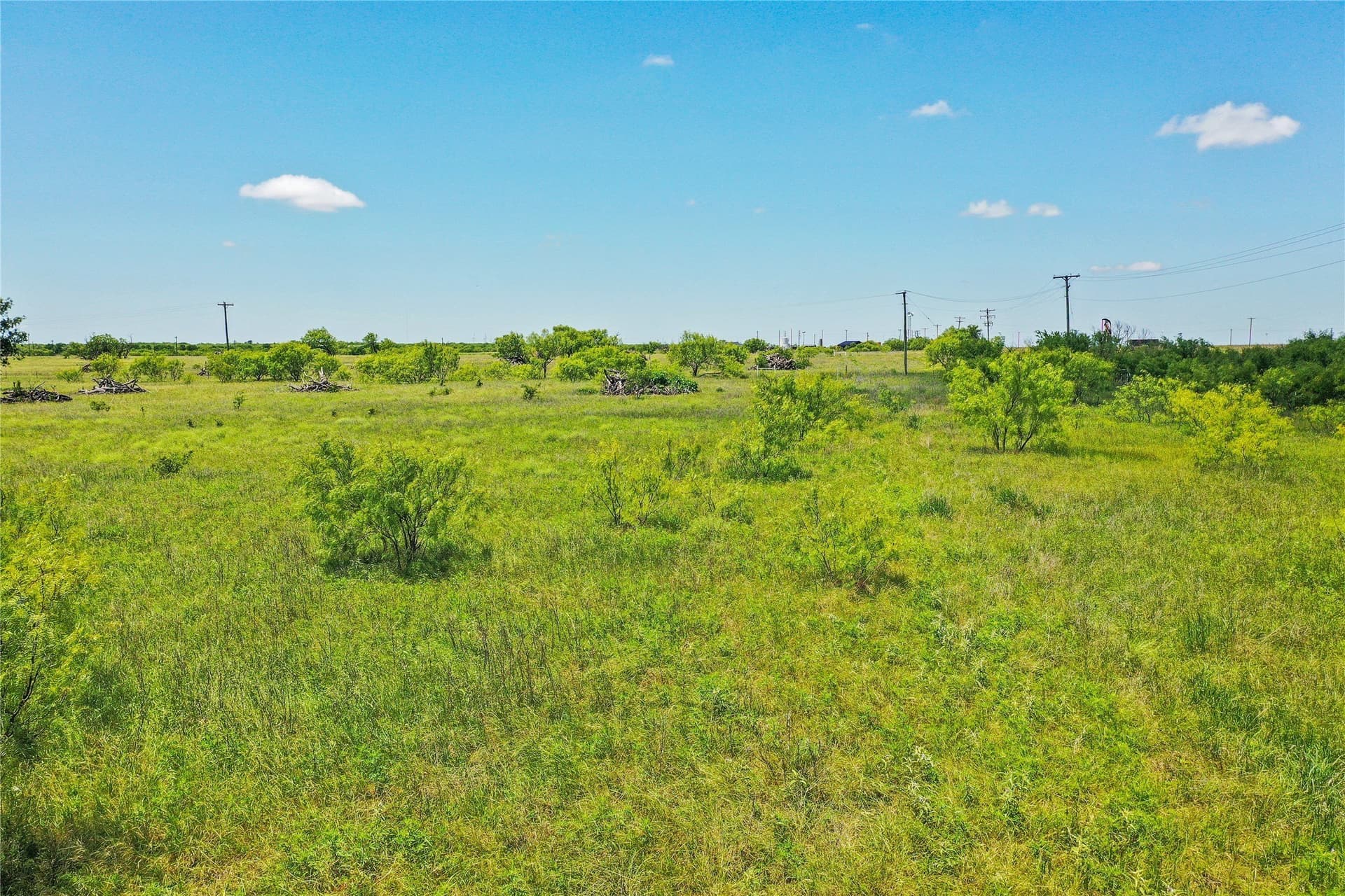 55.06 acres in Jack County - photo 12