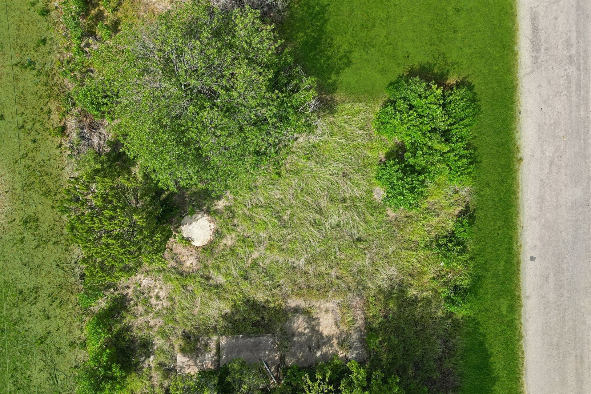 0.02 acres in Hood County - photo 8