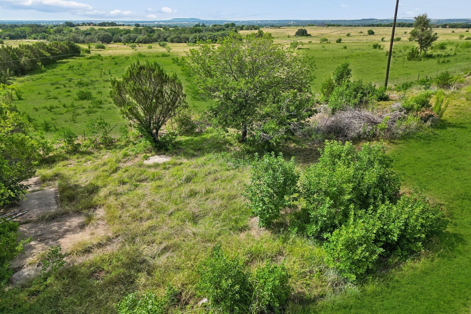0.02 acres in Hood County - photo 7