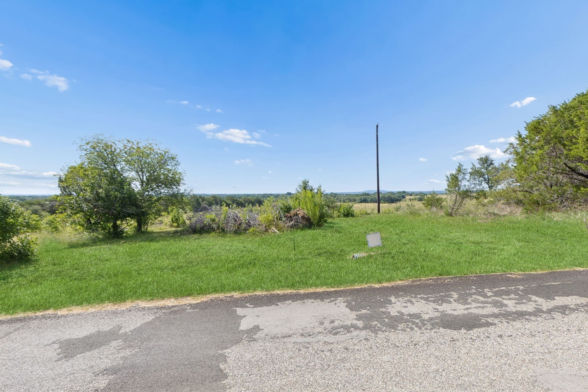 0.02 acres in Hood County - photo 10