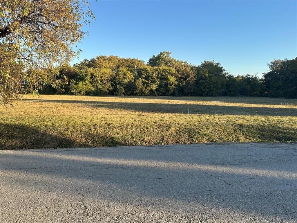 0.28 acres in Tarrant County gallery image 4