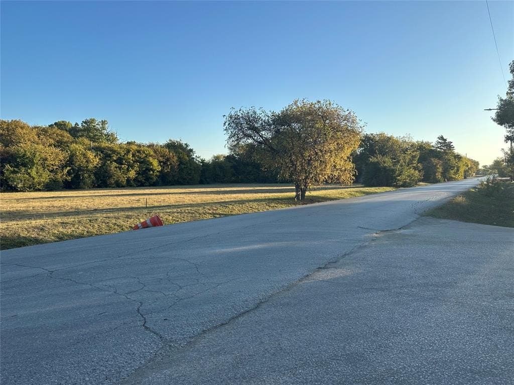 0.28 acres in Tarrant County gallery image 3