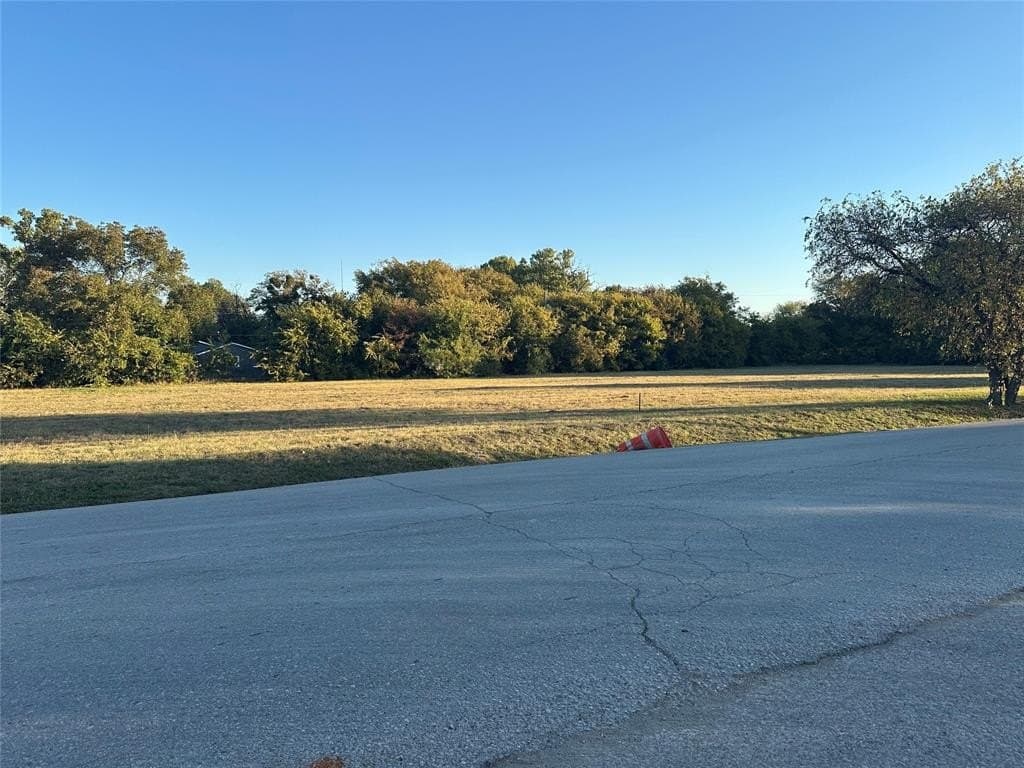 0.28 acres in Tarrant County gallery image 2