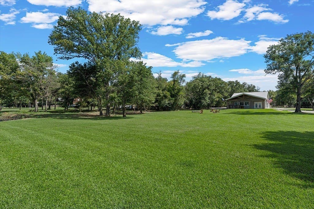 1.2 acres in Robertson County - photo 27