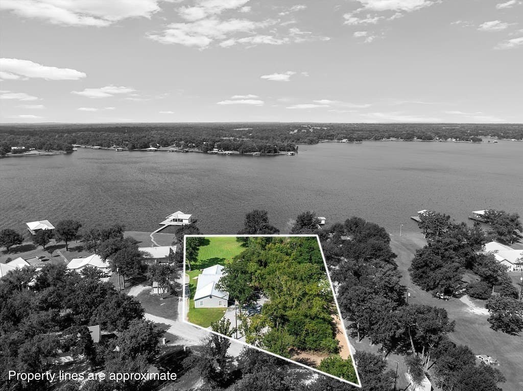 1.2 acres in Robertson County - photo 30