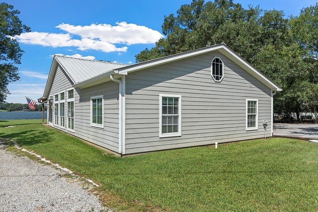 1.2 acres in Robertson County - photo 4