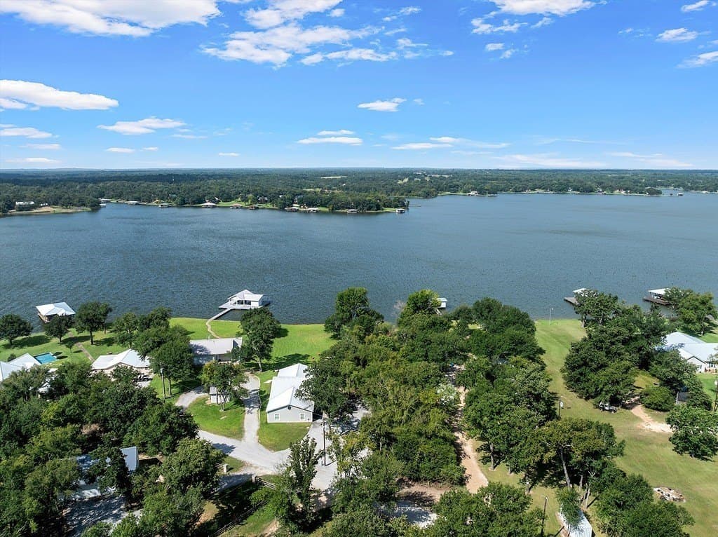 1.2 acres in Robertson County - photo 29