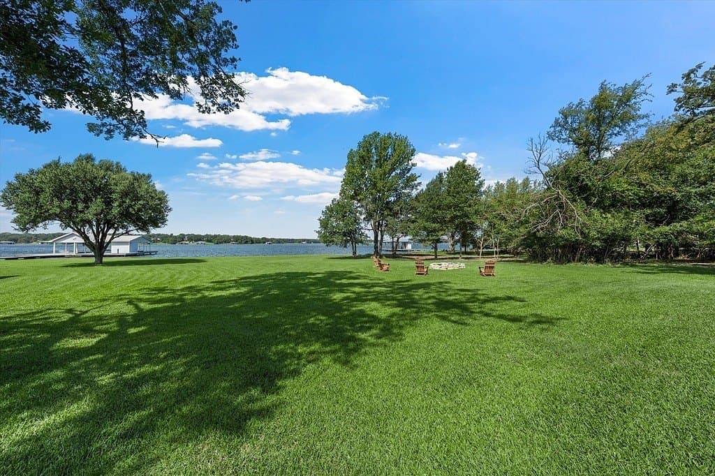 1.2 acres in Robertson County - photo 28