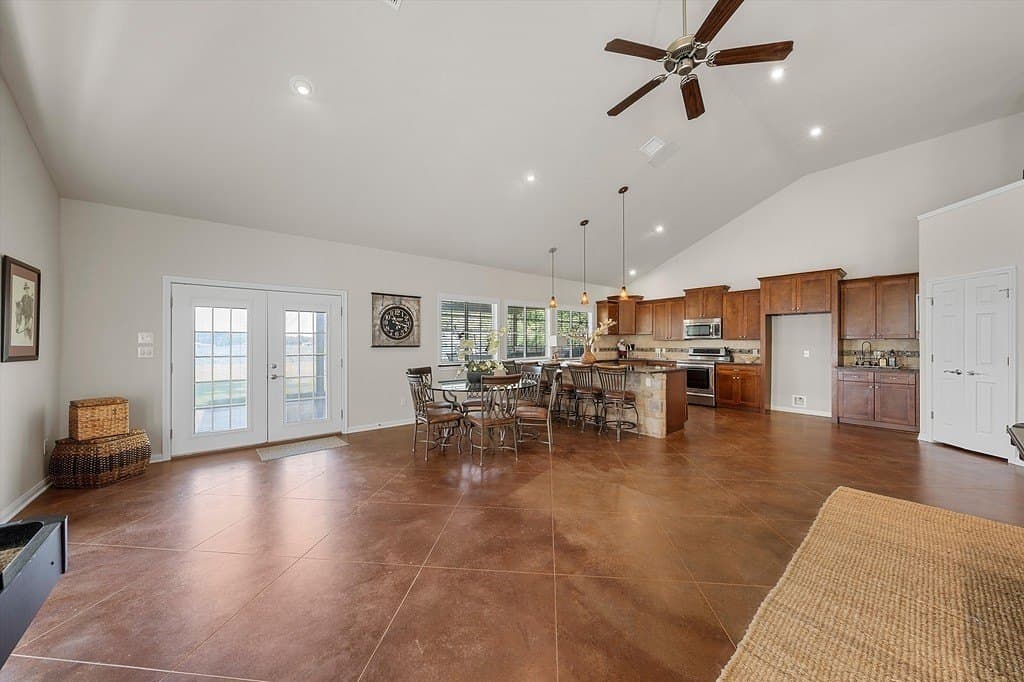 1.2 acres in Robertson County - photo 8