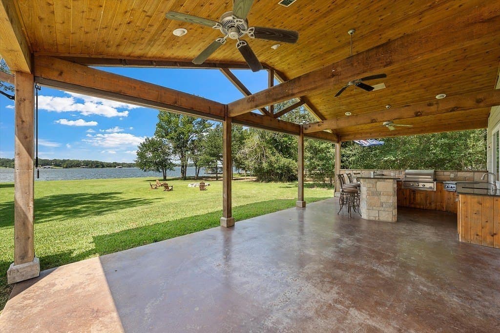 1.2 acres in Robertson County - photo 22