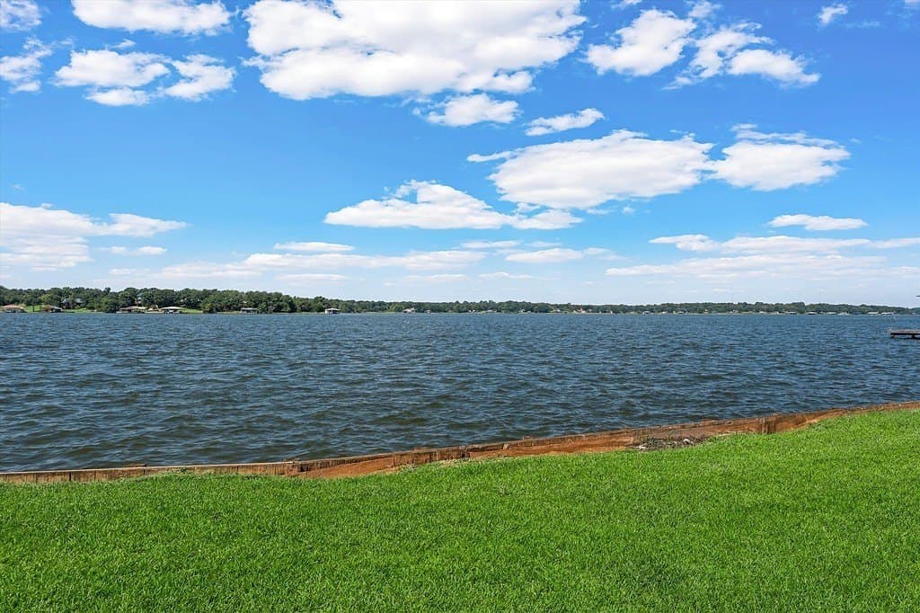 1.2 acres in Robertson County - photo 26