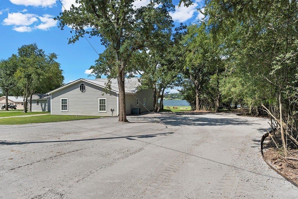 1.2 acres in Robertson County - photo 3