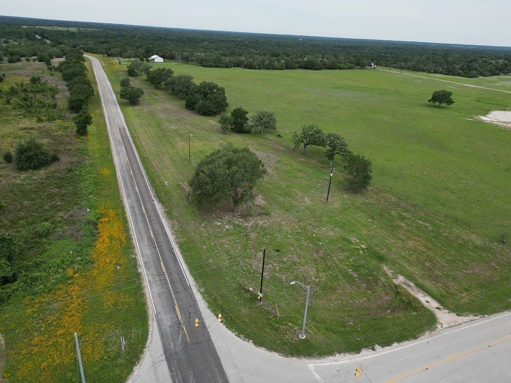 2.44 acres in Lee County gallery image 2
