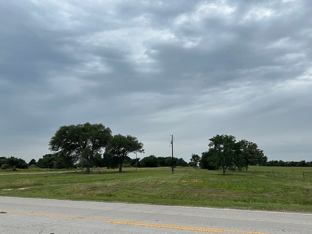 2.44 acres in Lee County featured view