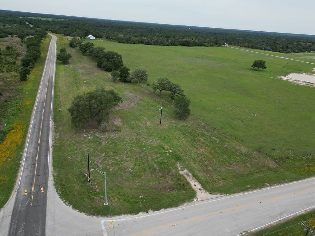 2.44 acres in Lee County gallery image 3