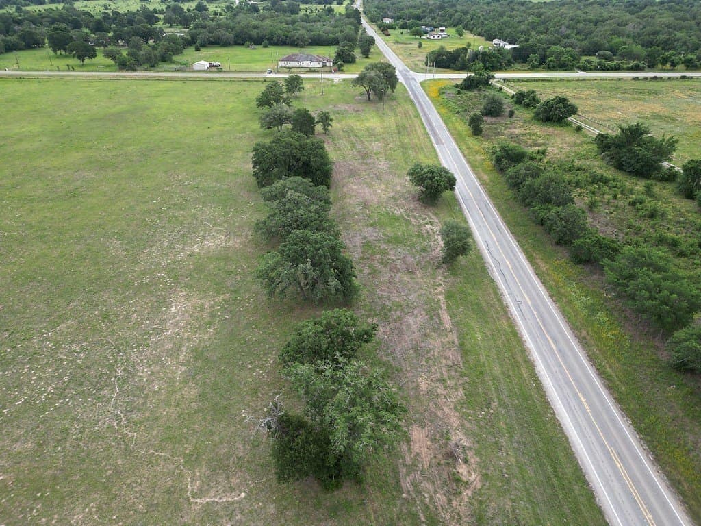 2.44 acres in Lee County gallery image 4