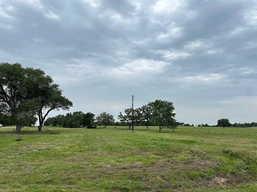 2.44 acres in Lee County - photo 6