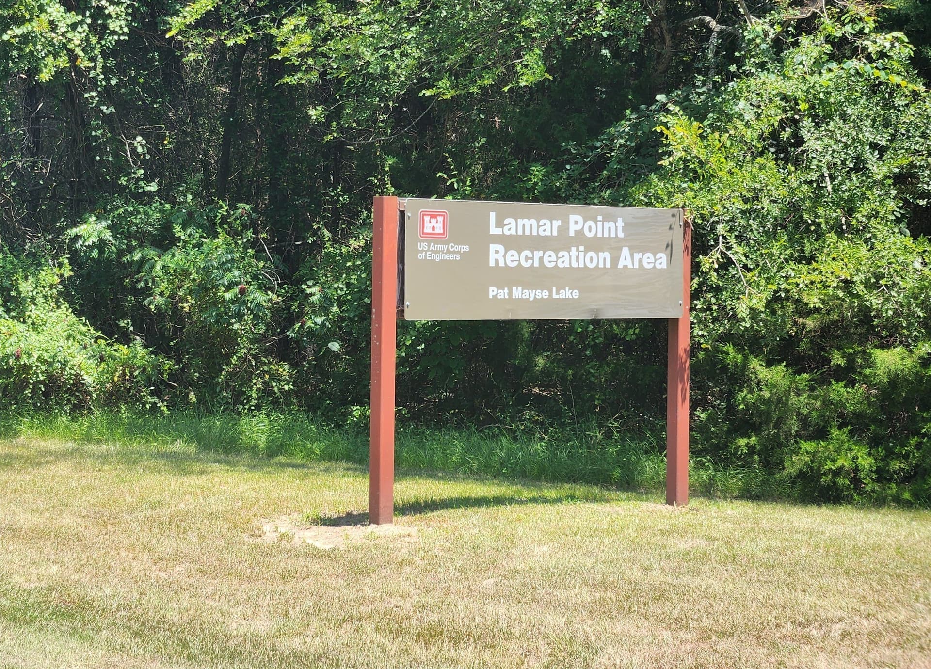 18.84 acres in Lamar County - photo 6
