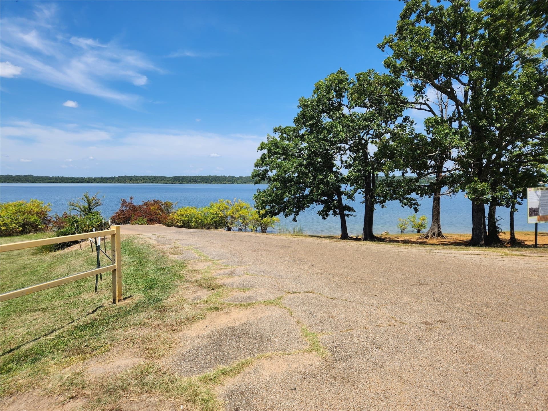 18.84 acres in Lamar County - photo 5