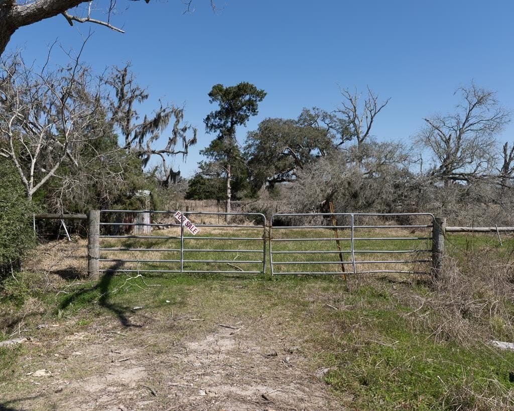 66.2 acres in Texas County
