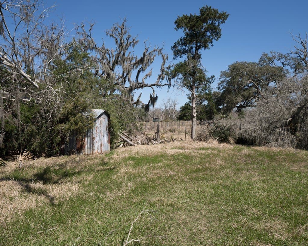 66.2 acres in Texas County gallery image 4