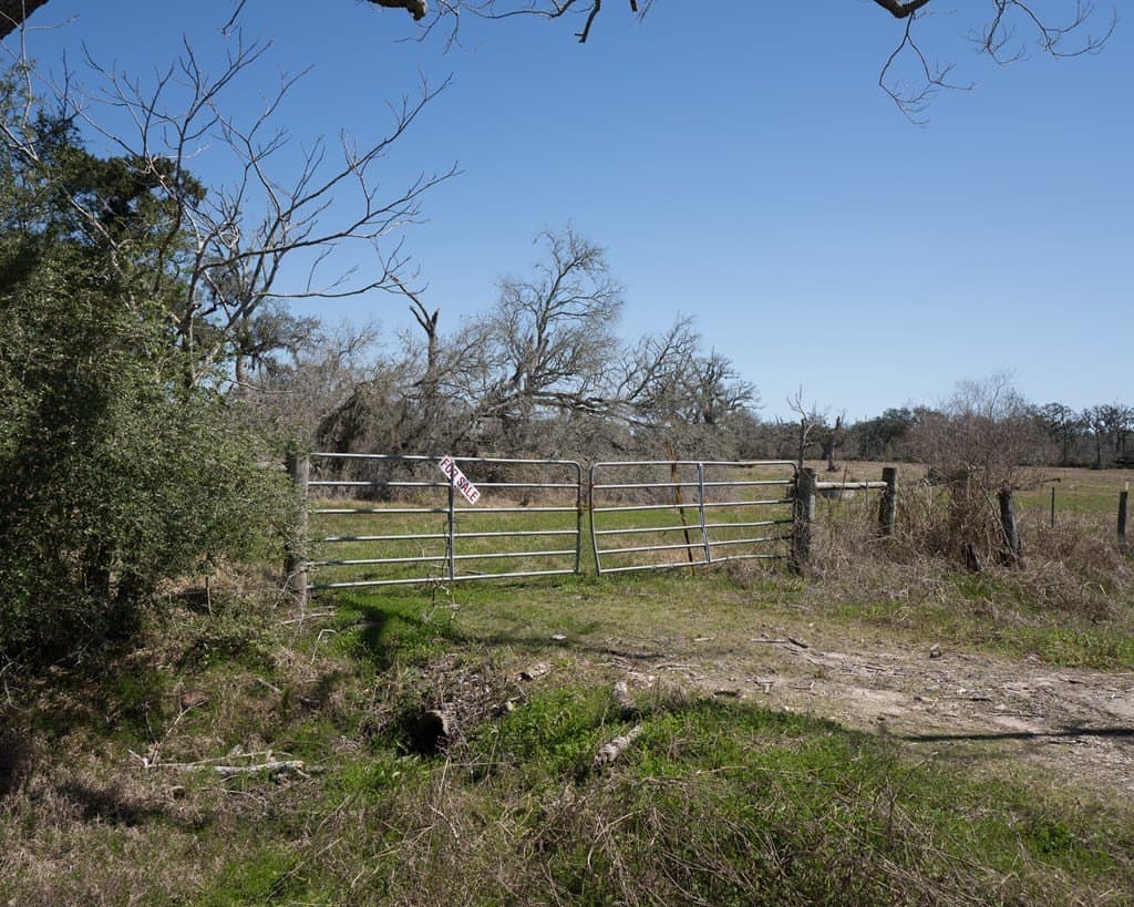 66.2 acres in Texas County gallery image 2