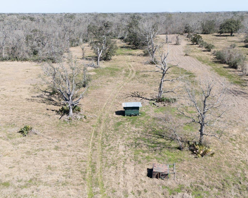 66.2 acres in Texas County gallery image 3