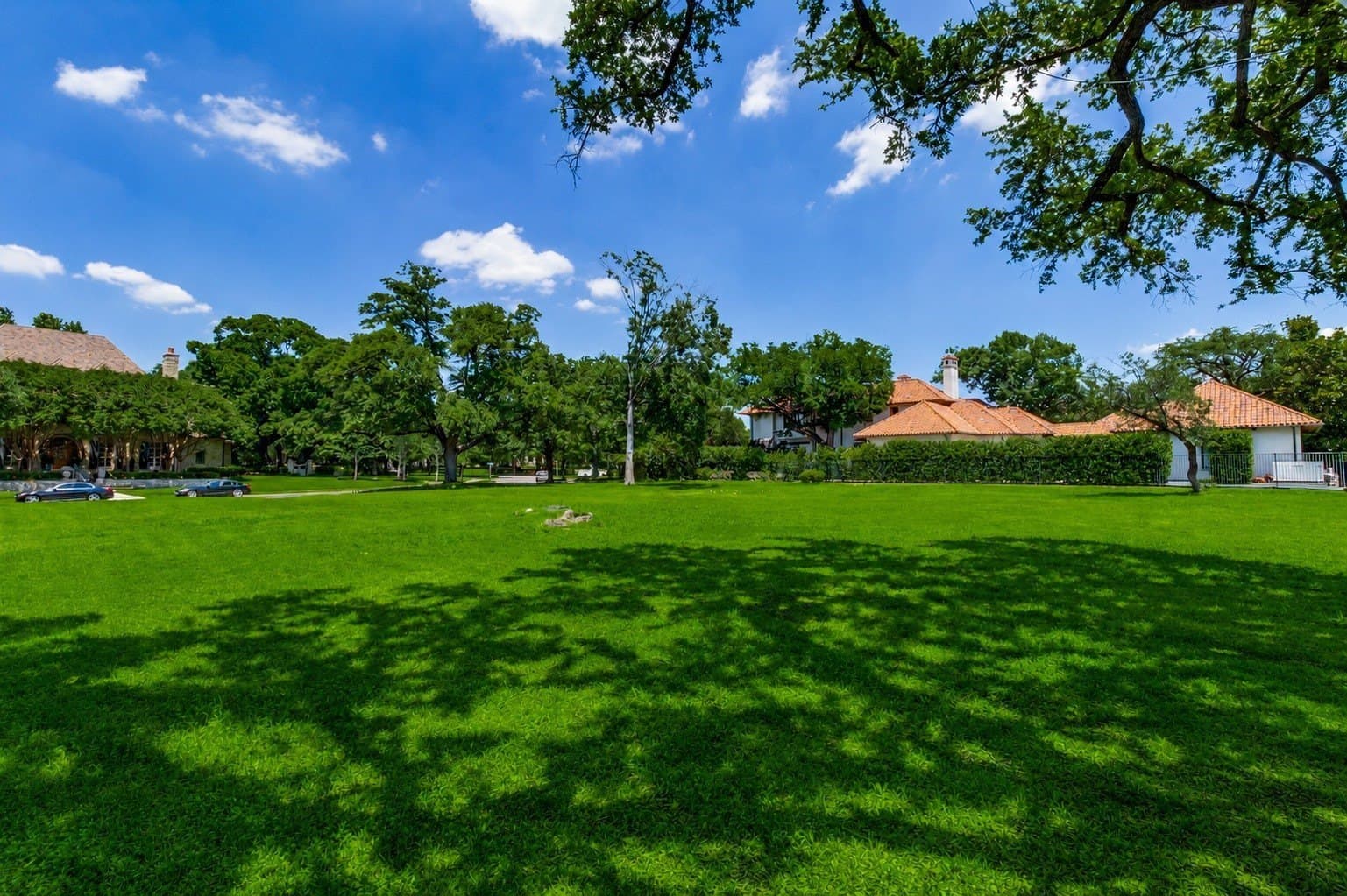 0.68 acres in Dallas County gallery image 4