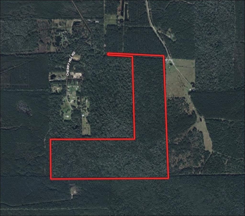 175 acres in Texas County - photo 2