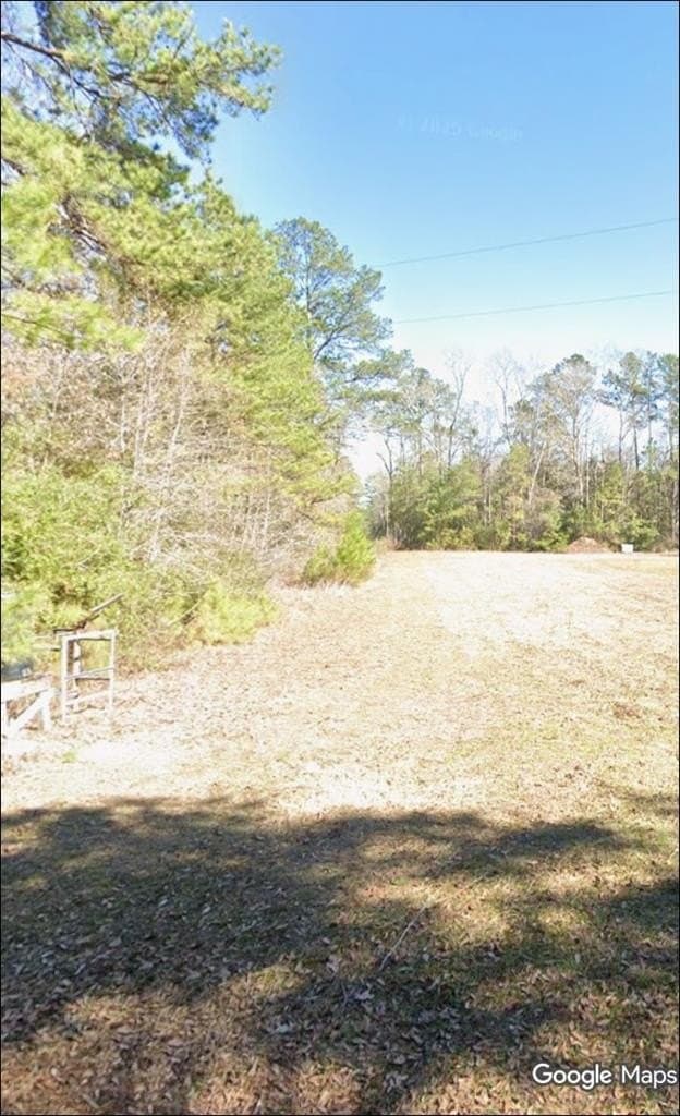 175 acres in Texas County