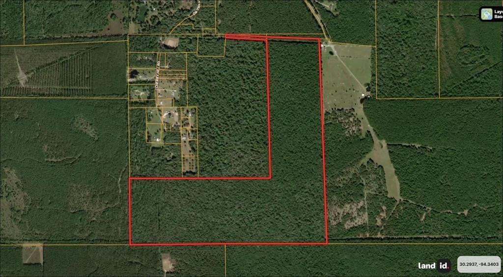 175 acres in Texas County gallery image 3
