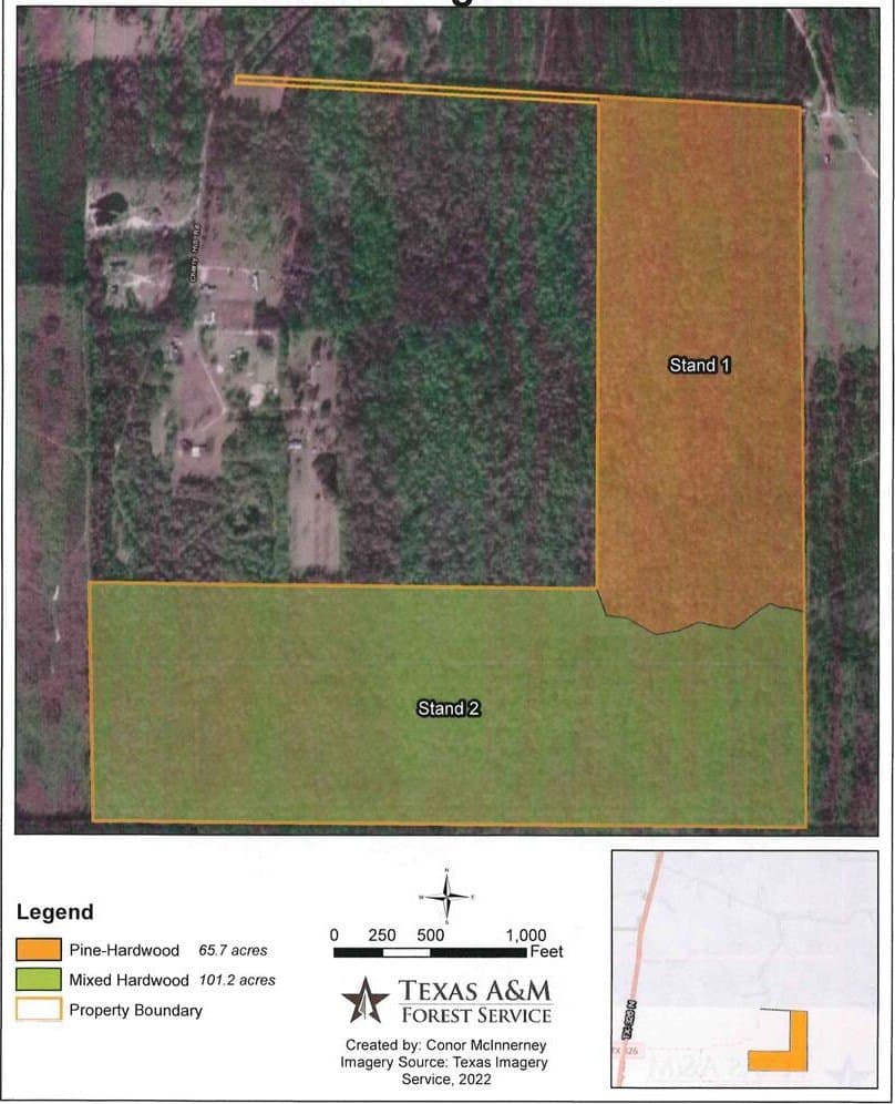 175 acres in Texas County - photo 8