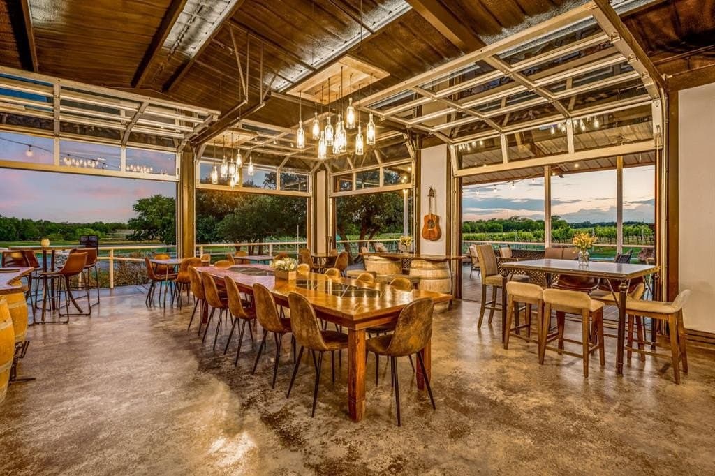 20.09 acres in Erath County featured view