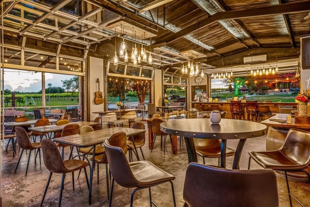 20.09 acres in Erath County gallery image 4