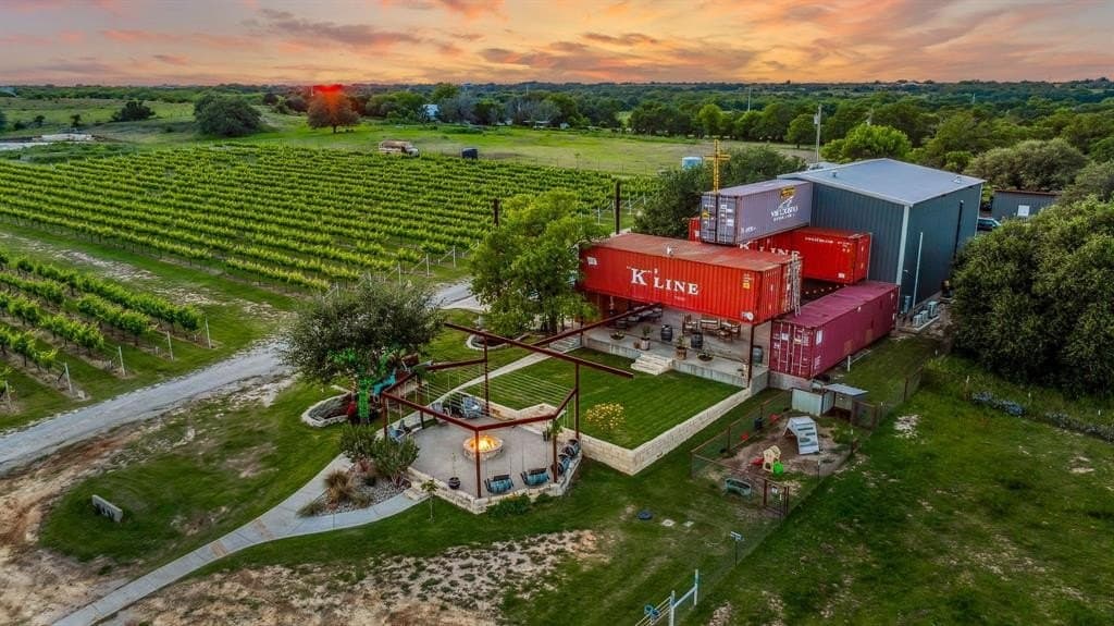 20.09 acres in Erath County gallery image 2