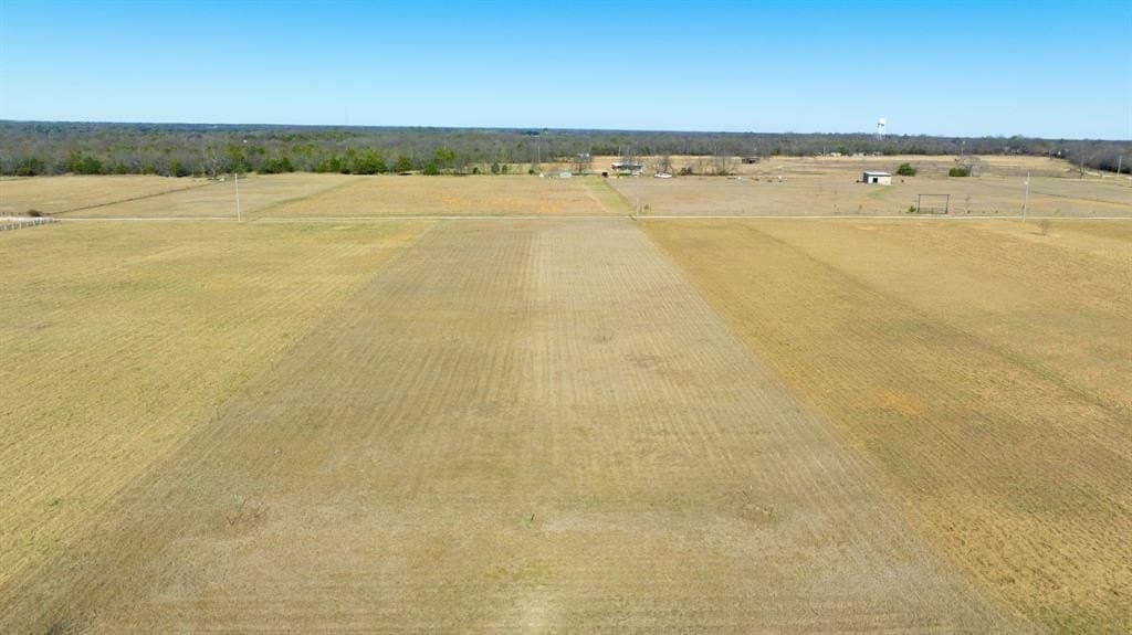 2 acres in Rains County gallery image 4