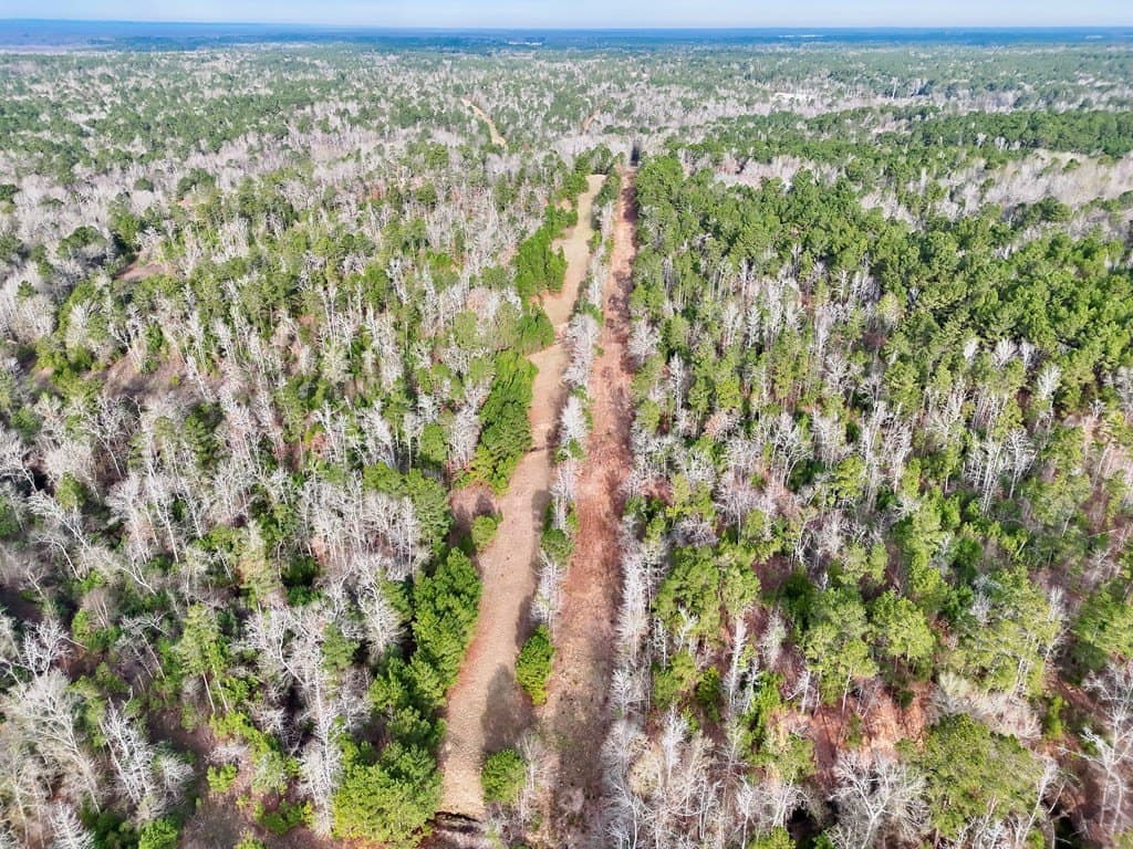 52.07 acres in ANDERSON County - photo 19